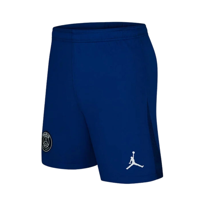 Short PSG Quatriéme 24/25