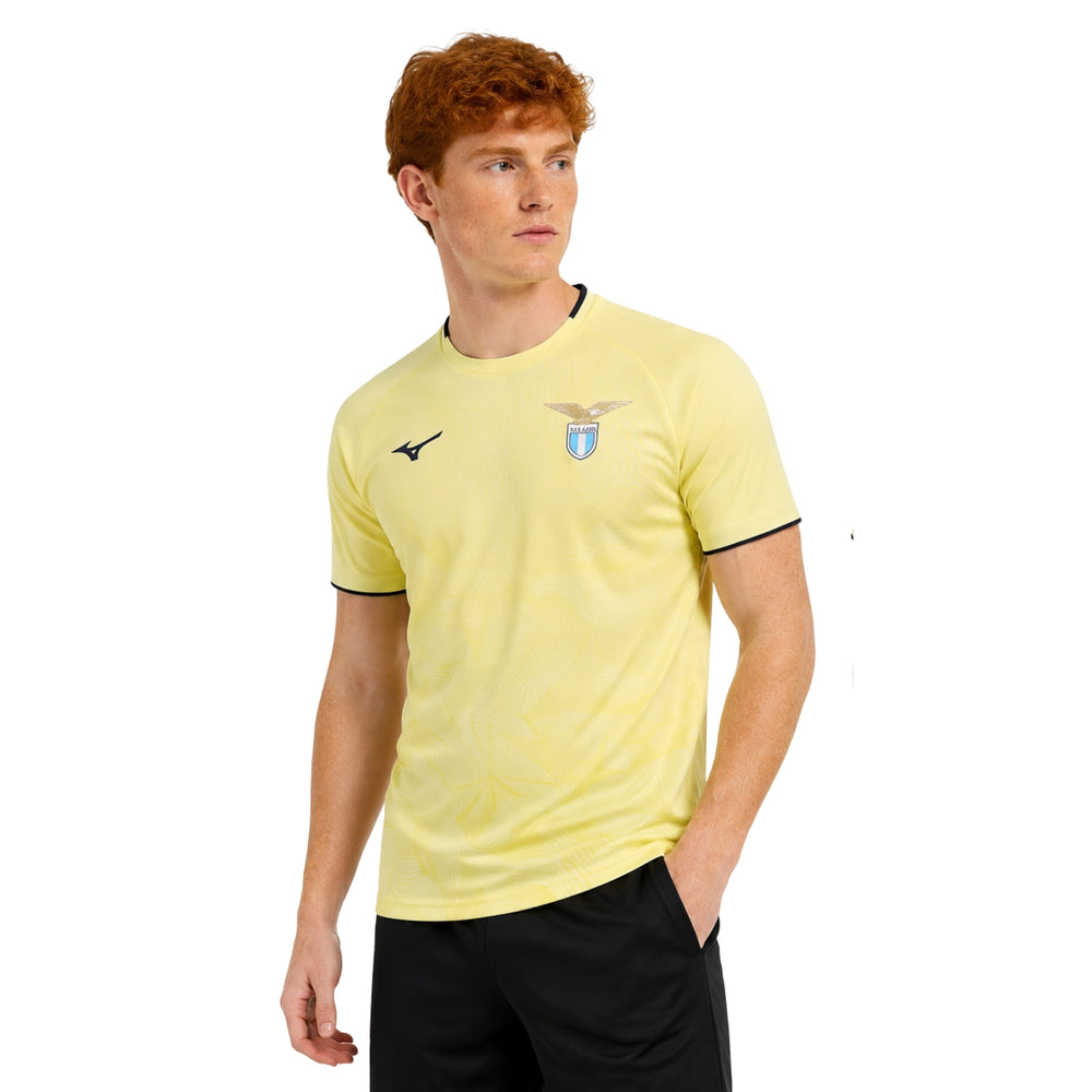Lazio Entraînement 26/27