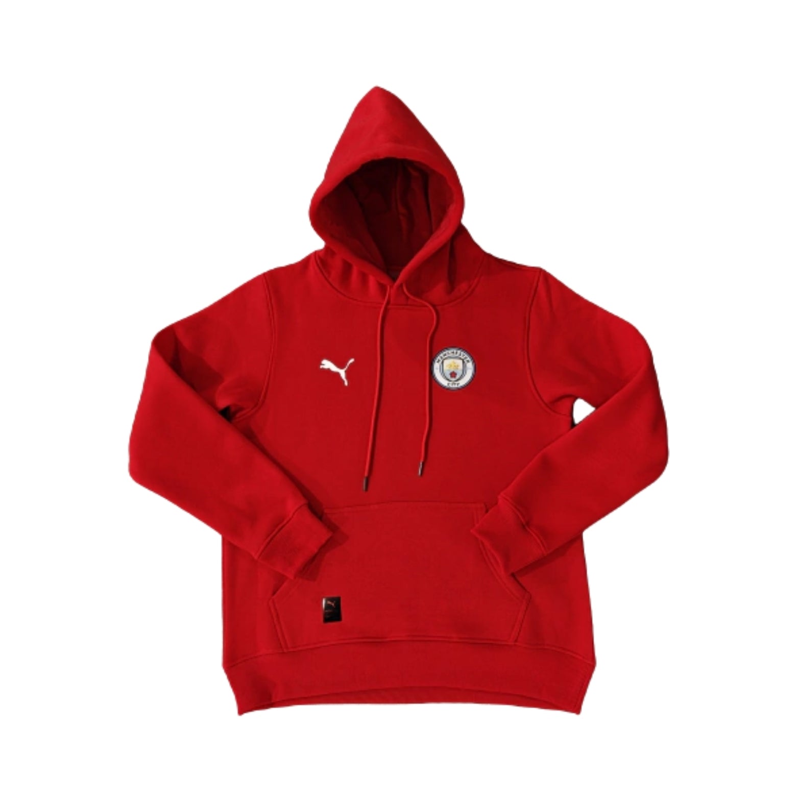 Manchester City 25/26 - Sweat