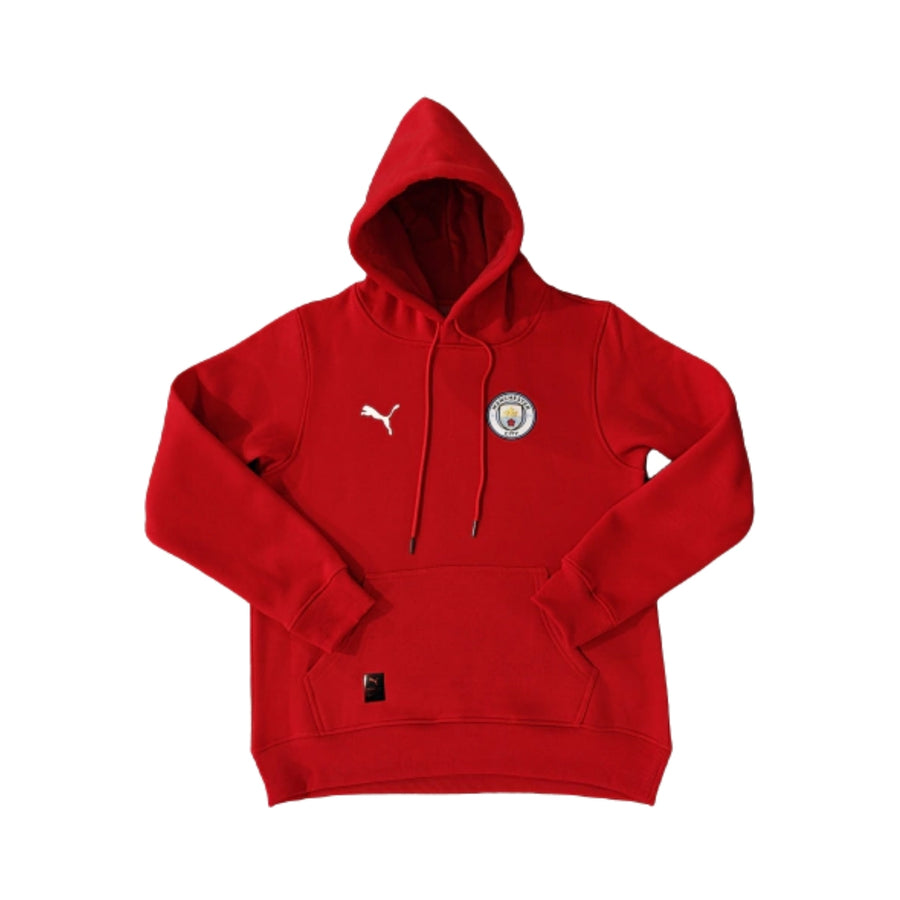 Manchester City 25/26 - Sweat