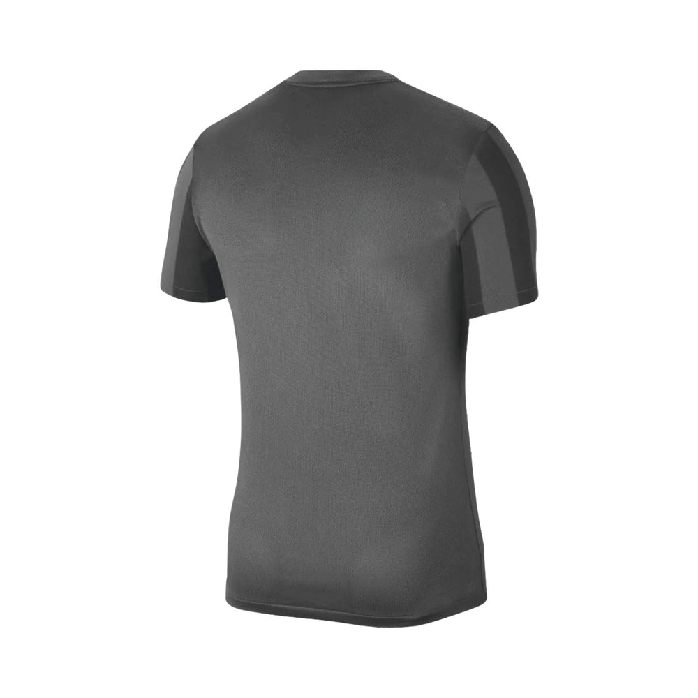 Al-Ittihad Club Away 23/24