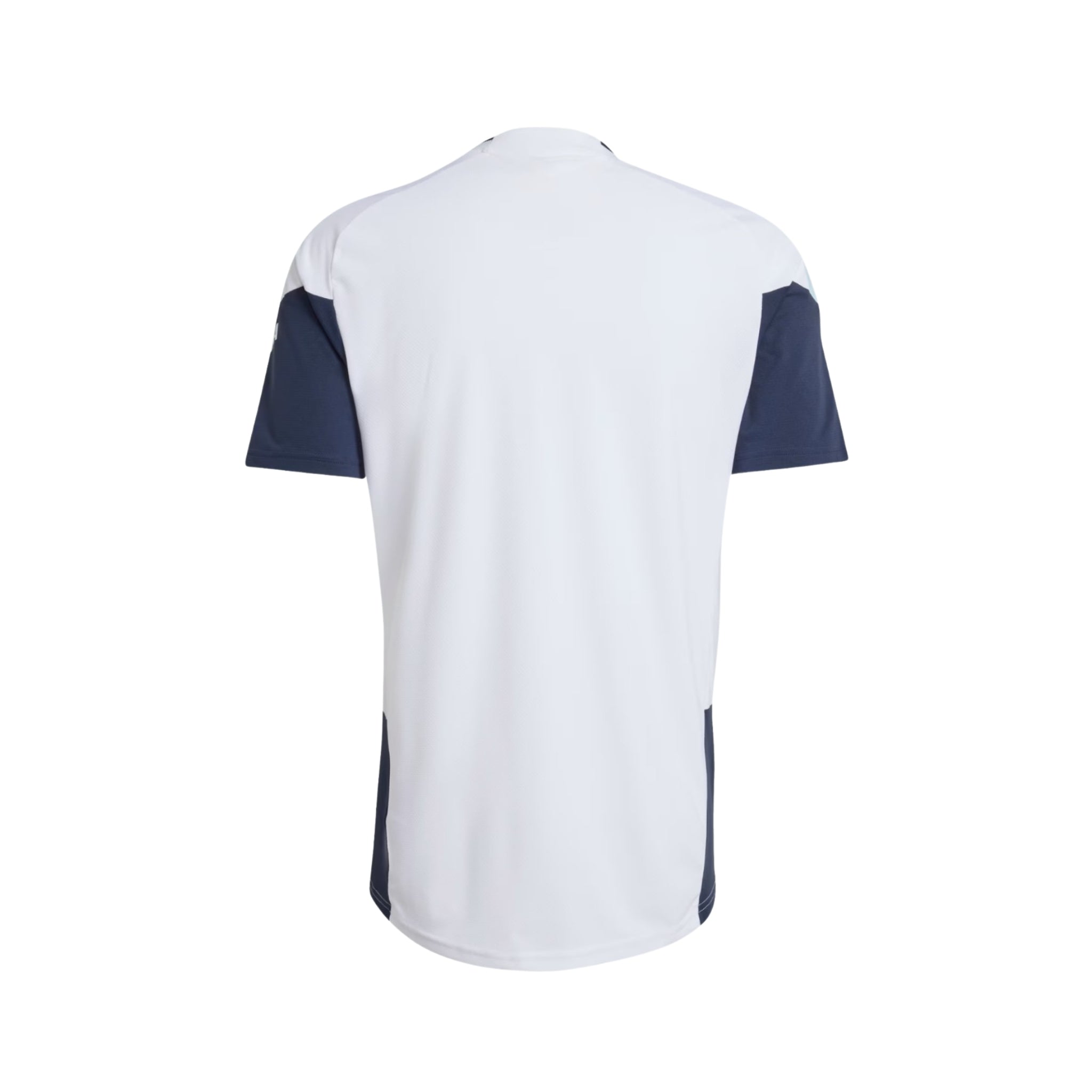 Argentine Entraînement 26/27 - Coupe du Monde 2026