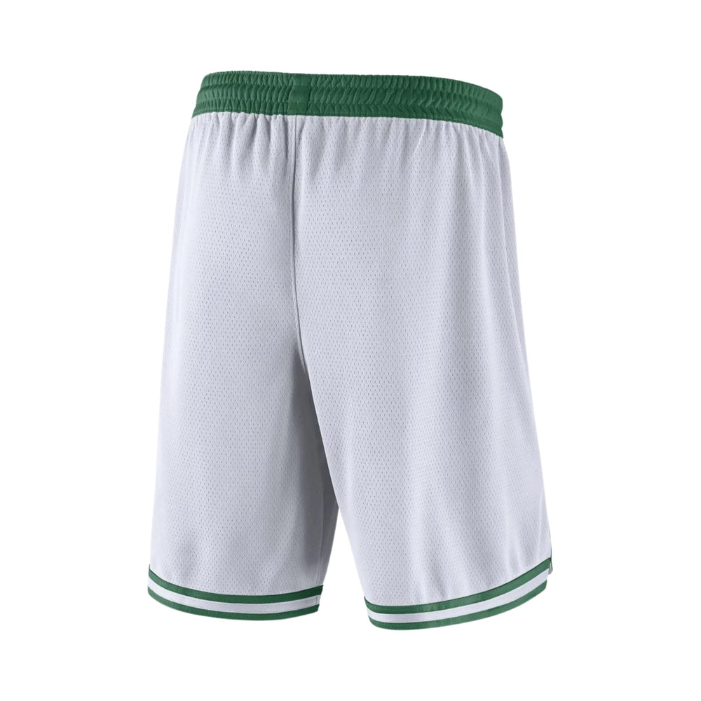 Boston Celtics Association Edition 25/26