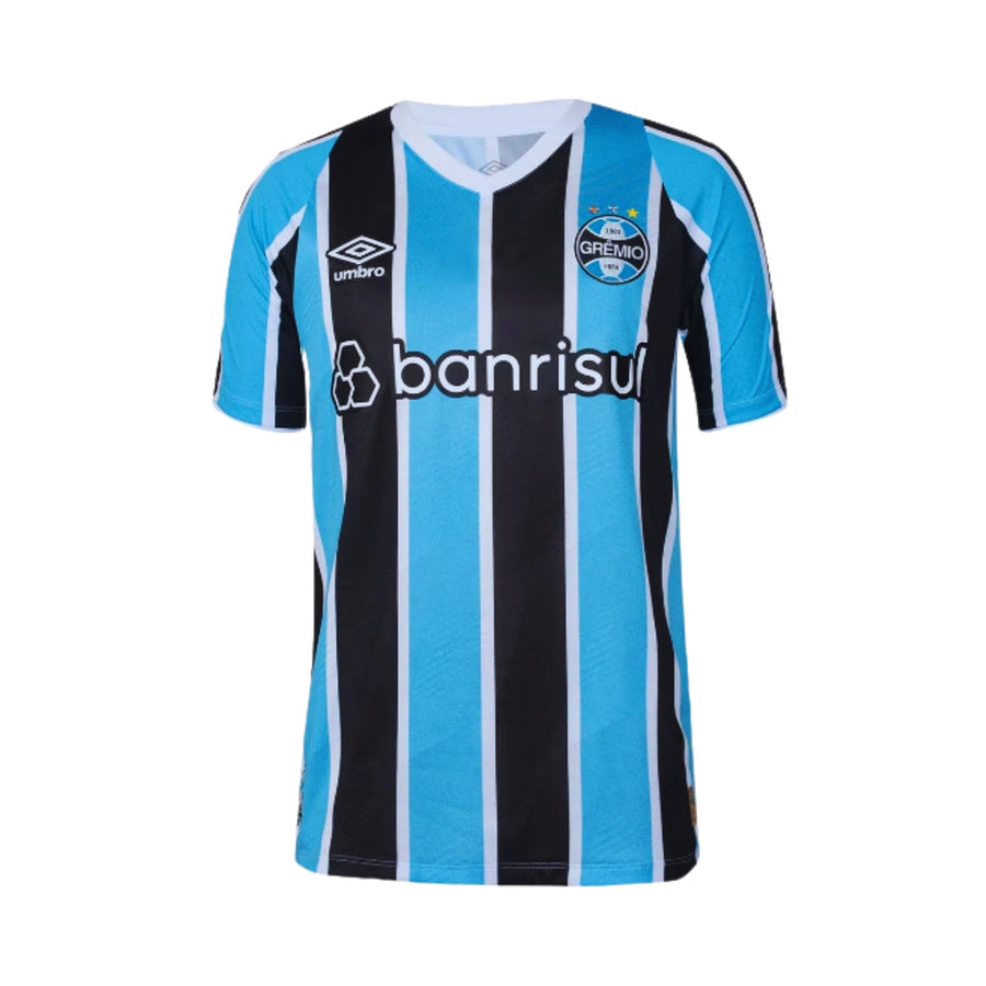 Grêmio Domicile 24/25