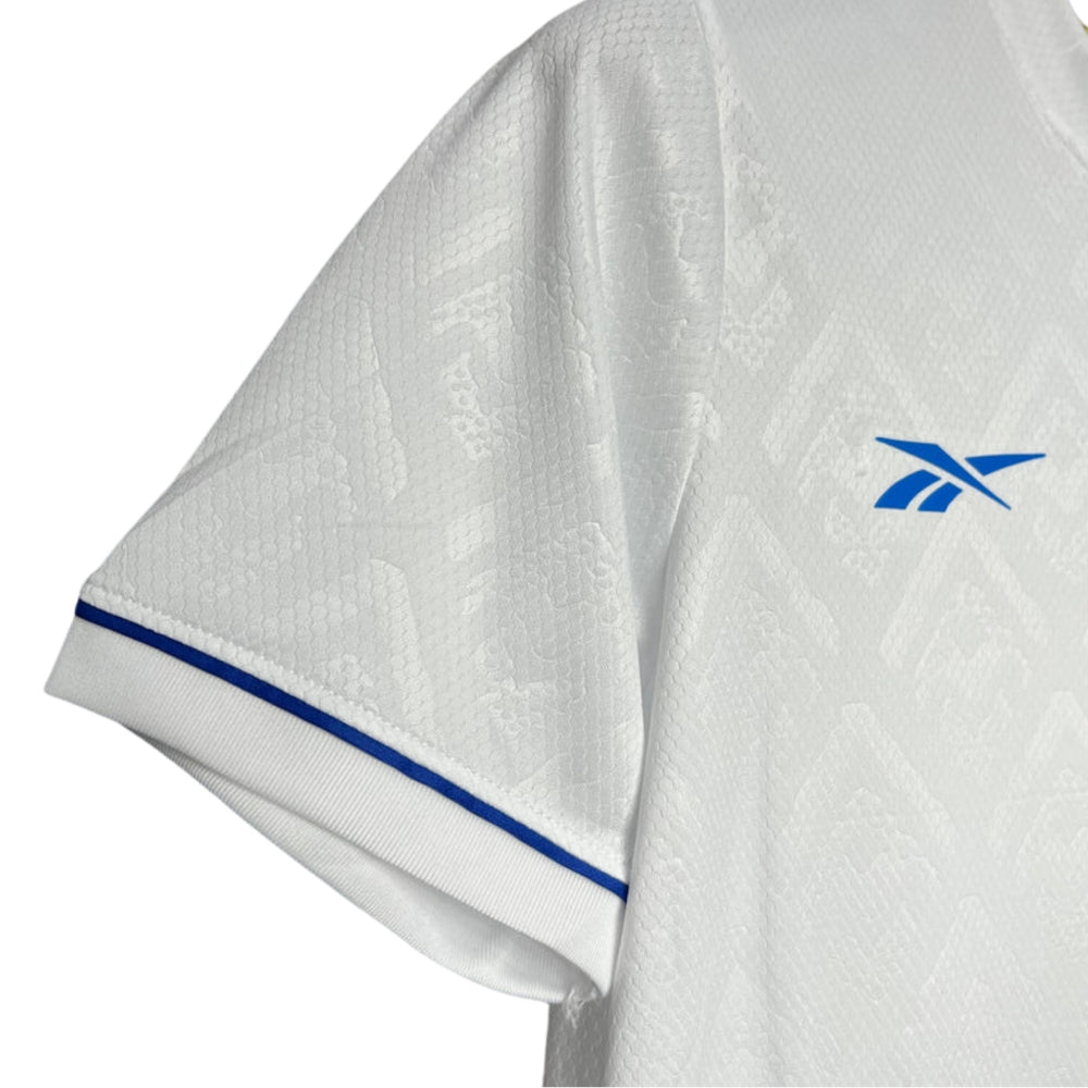 Camiseta Panamá Visitante 24/25