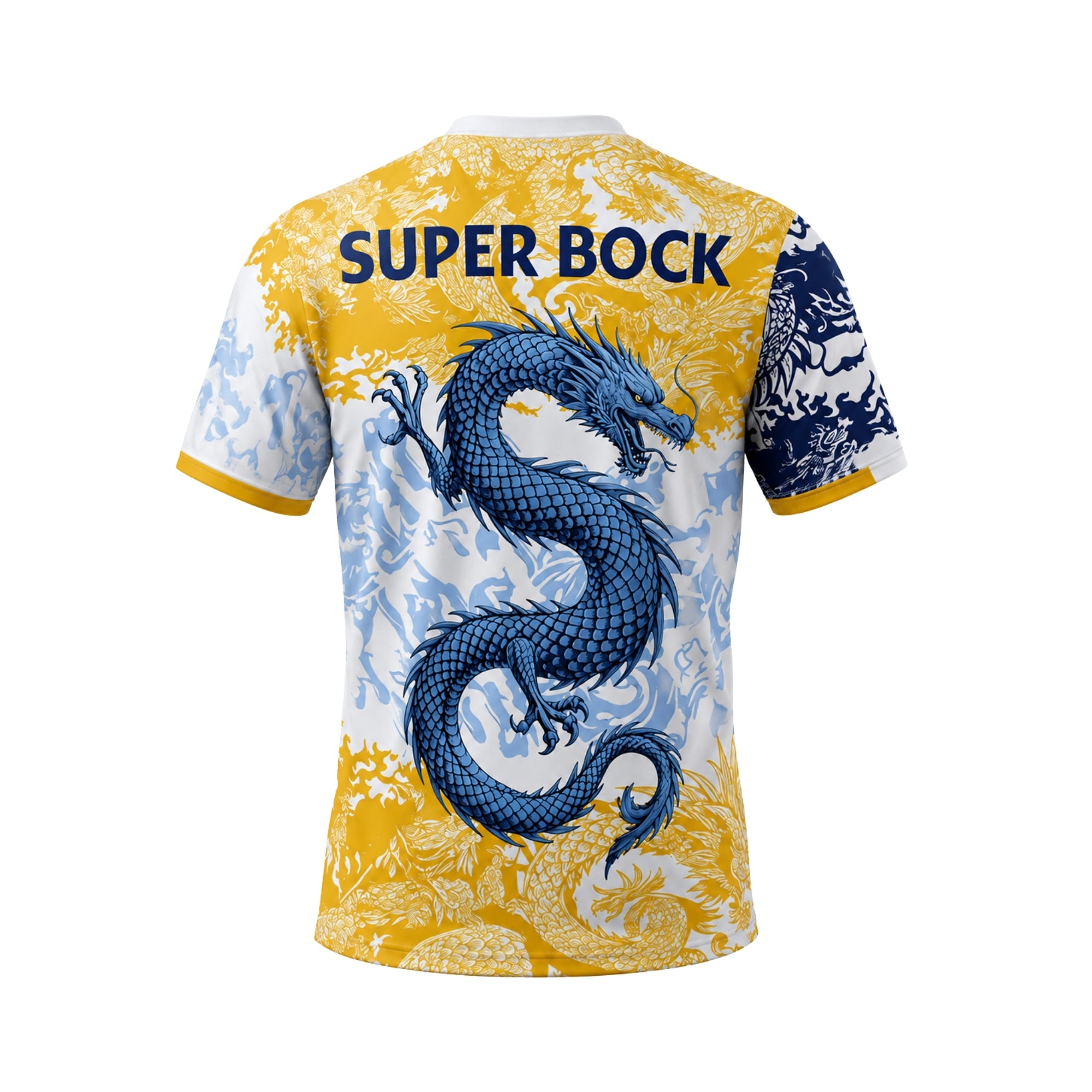 Porto Édition Spéciale 25/26