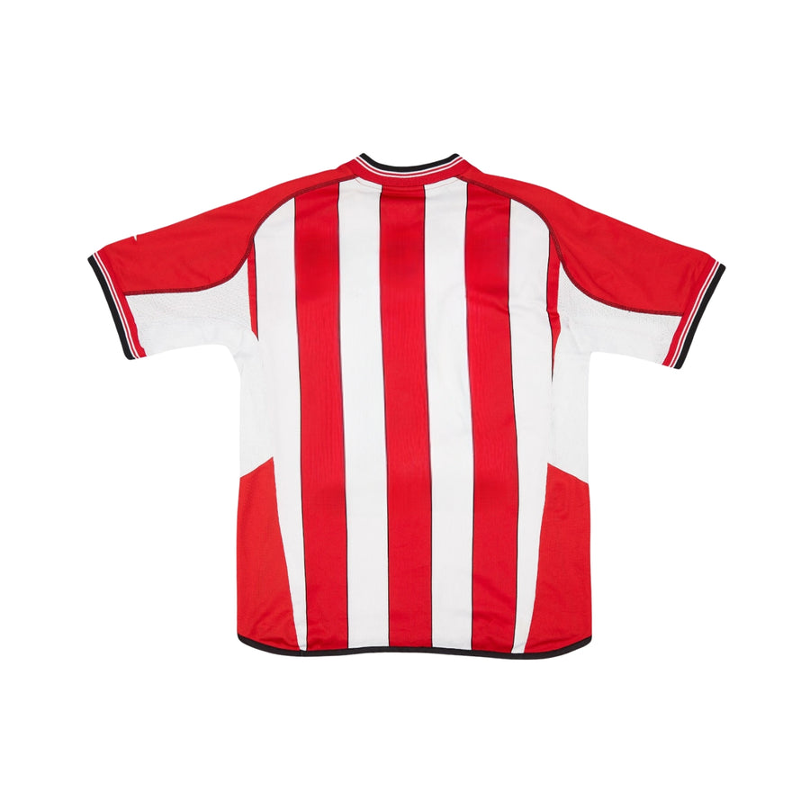 Olympiakos Domicile 02/03