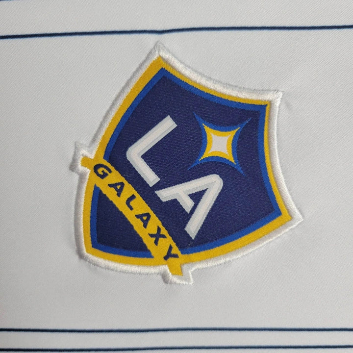 LA Galaxy Domicile 24/25