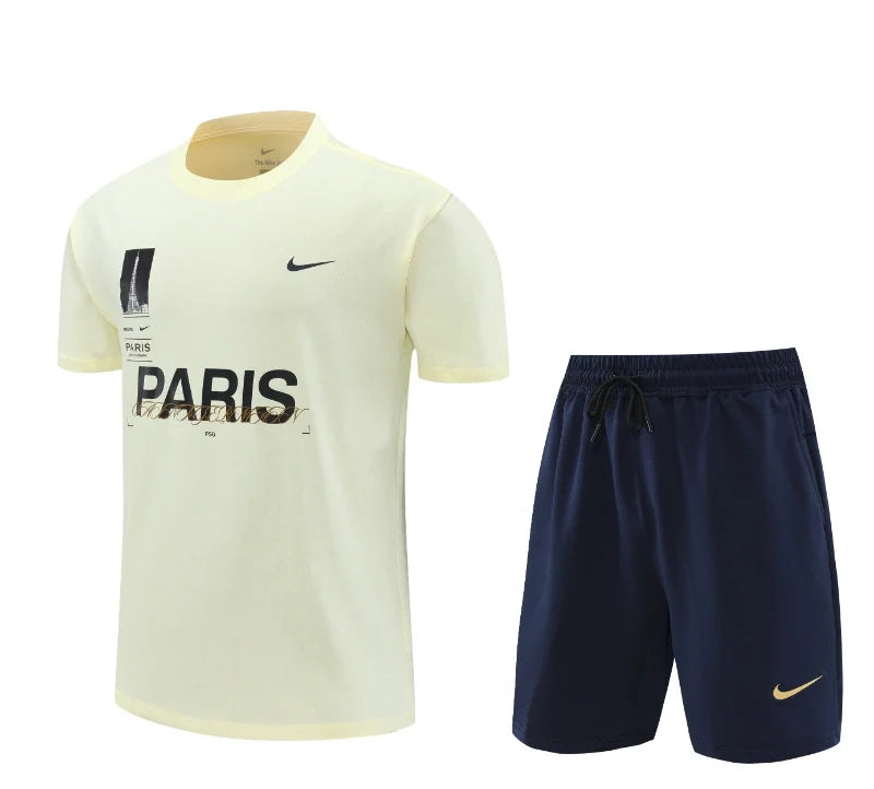 Training Gear - PSG 24/25
