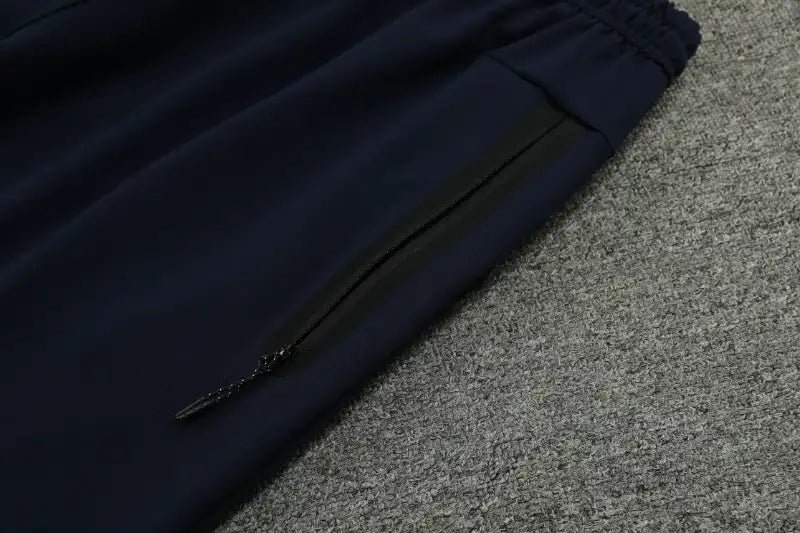 Training Gear - PSG 24/25