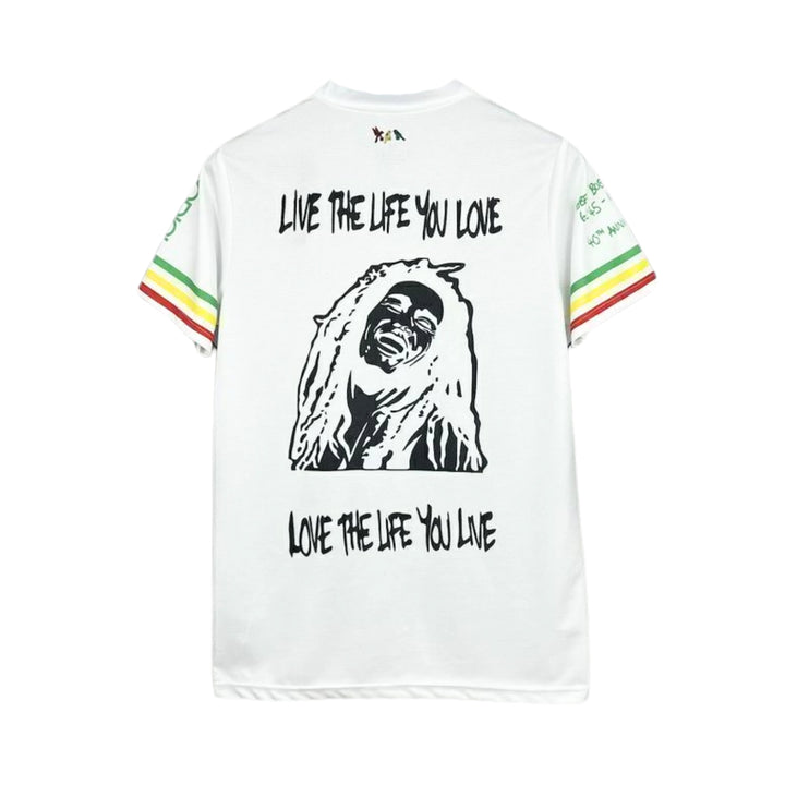 Ajax Édition Speciale 25/26