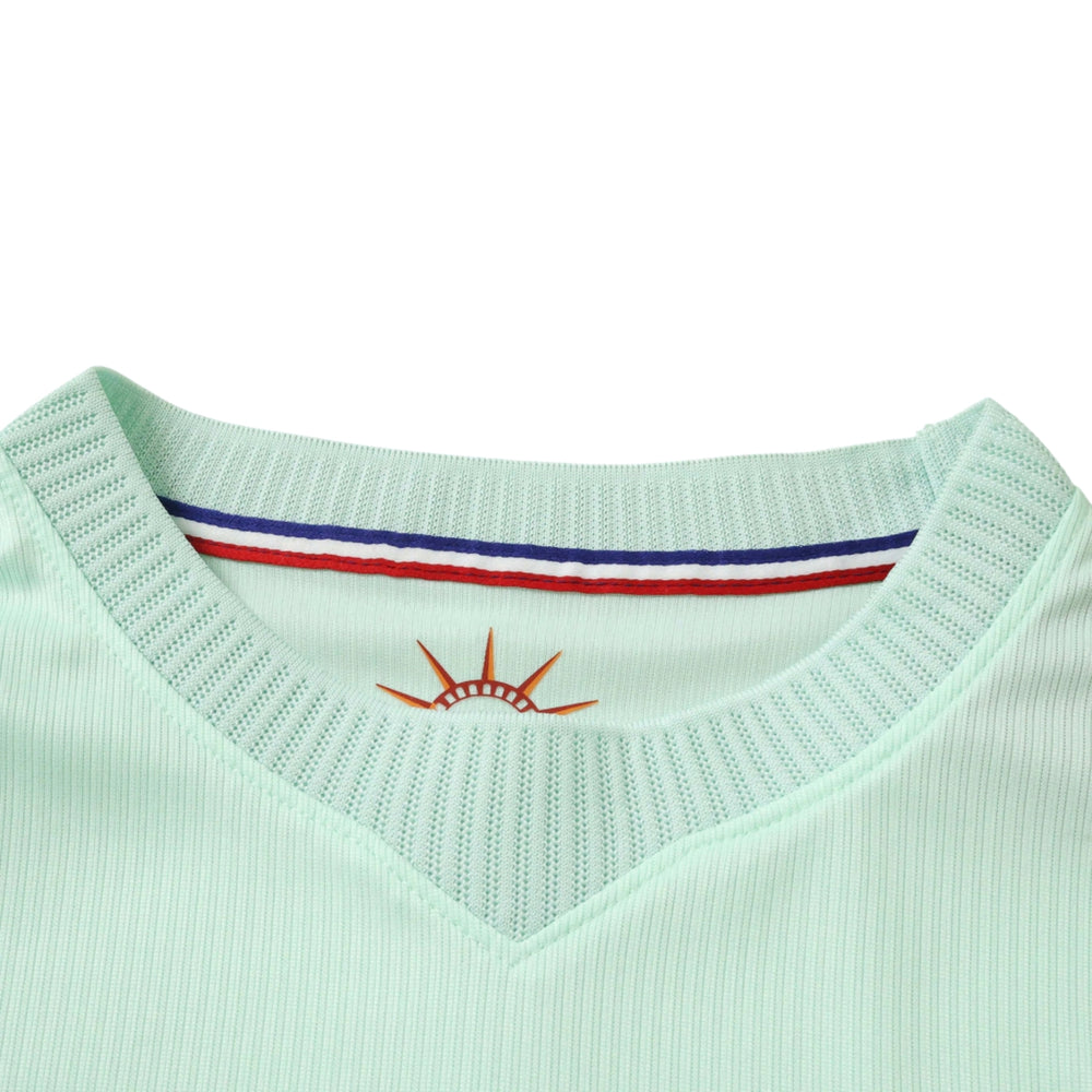 France - Away Kit 26/27 - 2026 World Cup
