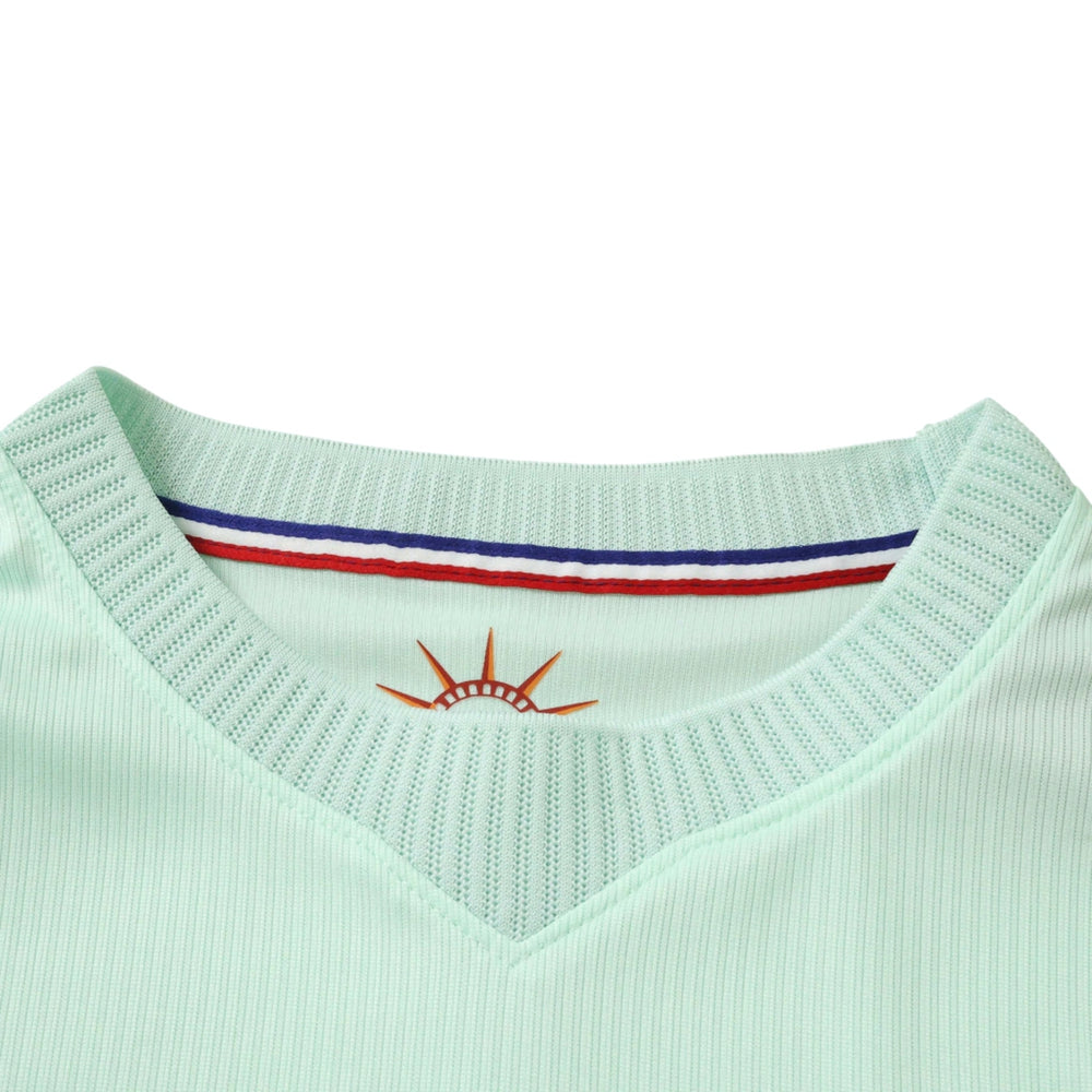France - Away Kit 26/27 - 2026 World Cup