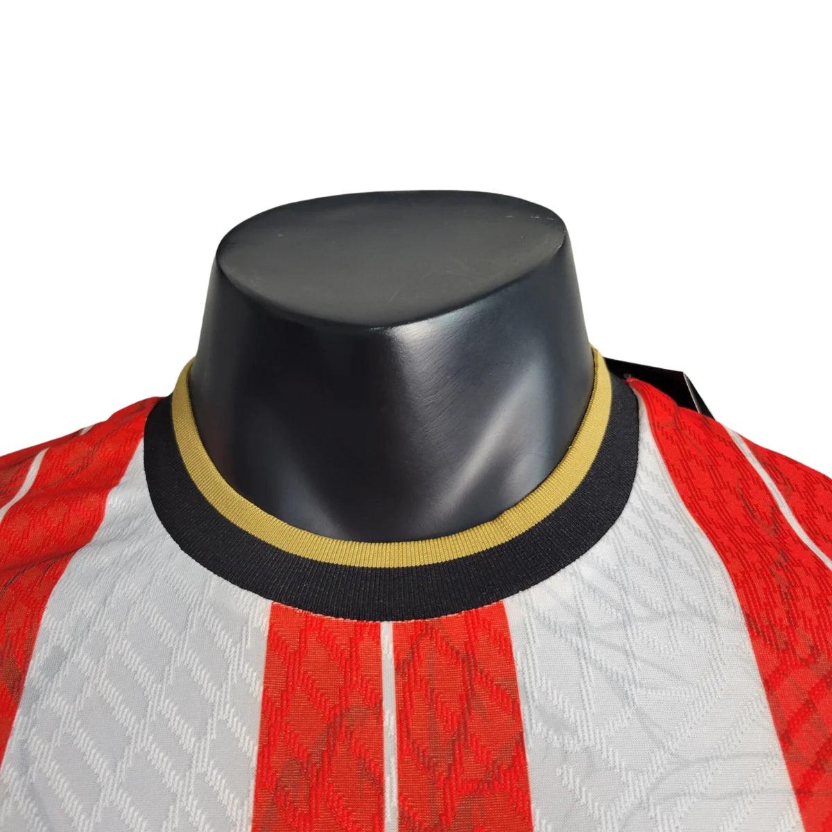 Sheffield United Home 23/24 - Player Version - Packaging