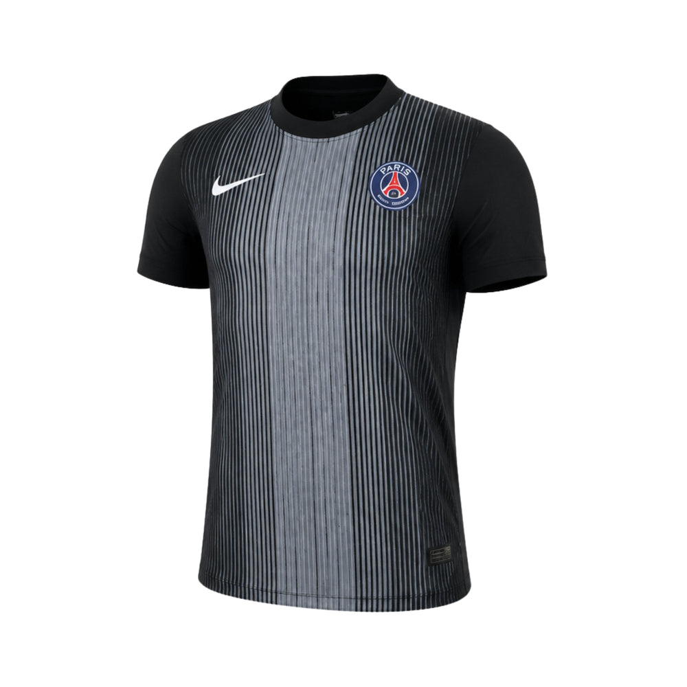 PSG Gardiens de But 25/26 - Version Joueur