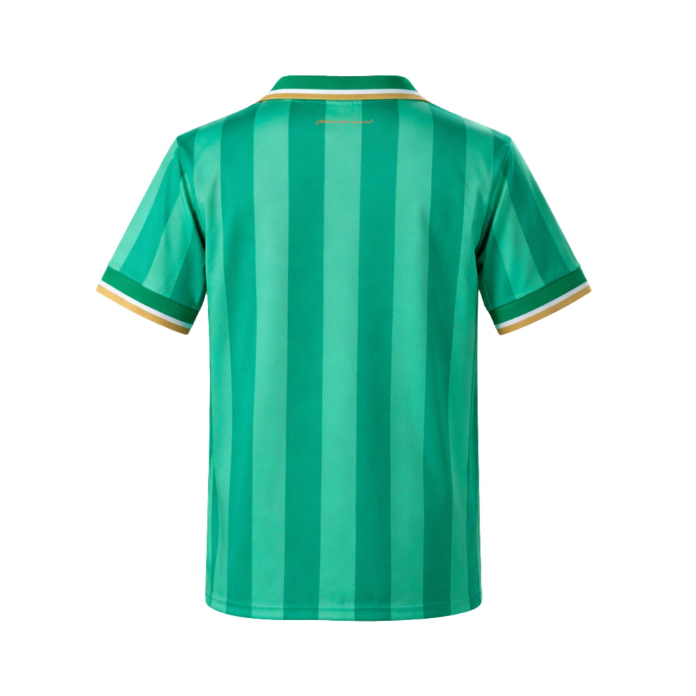Sunderland Special Edition 25/26