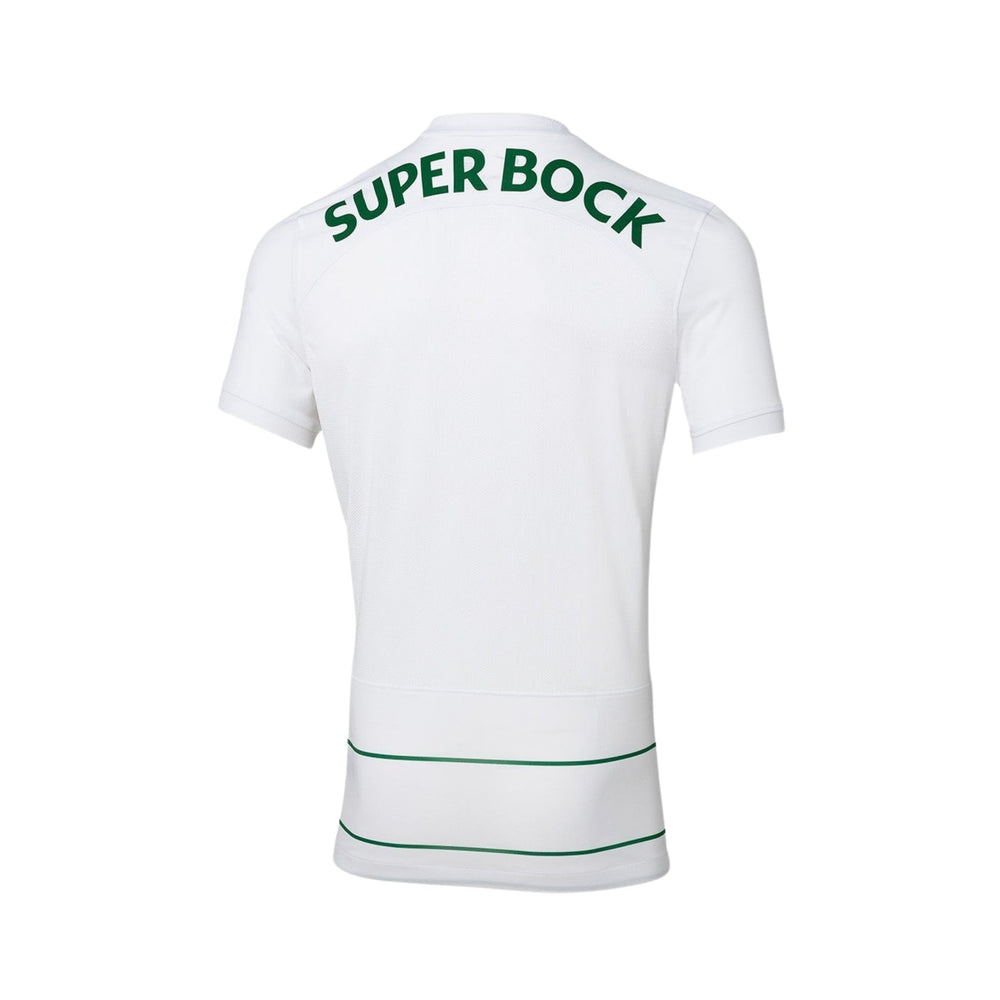 Sporting Extérieur 23/24