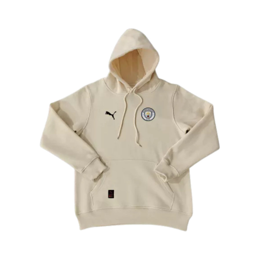 Manchester City 25/26 - Sweat
