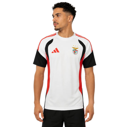 Benfica Entraînement 26/27