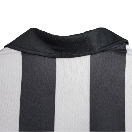 Newcastle United 130th Anniversary 23/24 - Detail