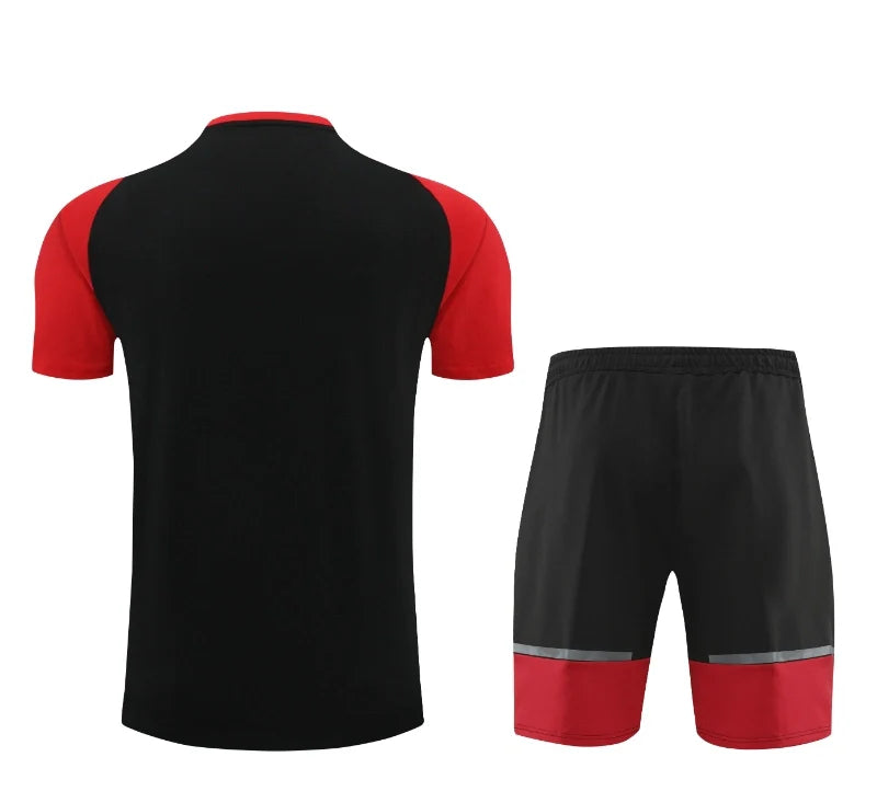 Equipación de Entrenamiento - AC Milan 24/25