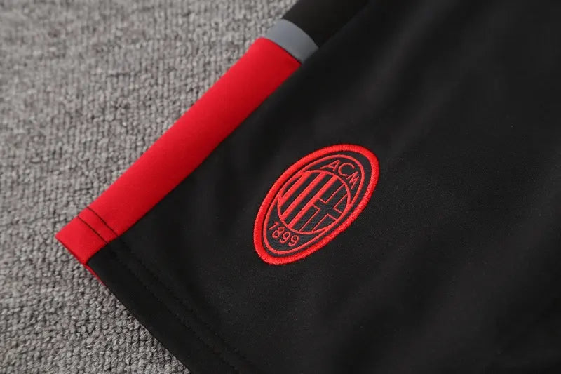 Equipación de Entrenamiento - AC Milan 24/25