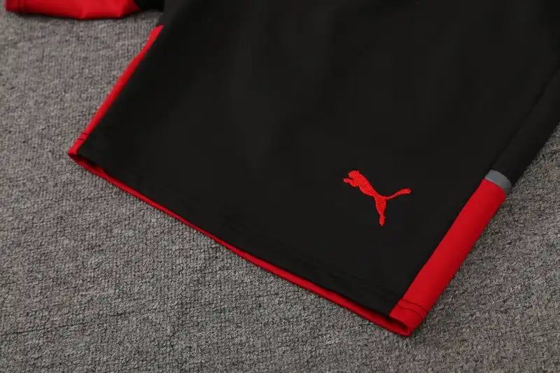 Training Gear - AC Milan 24/25