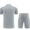 Training Gear - Atlético de Madrid 24/25