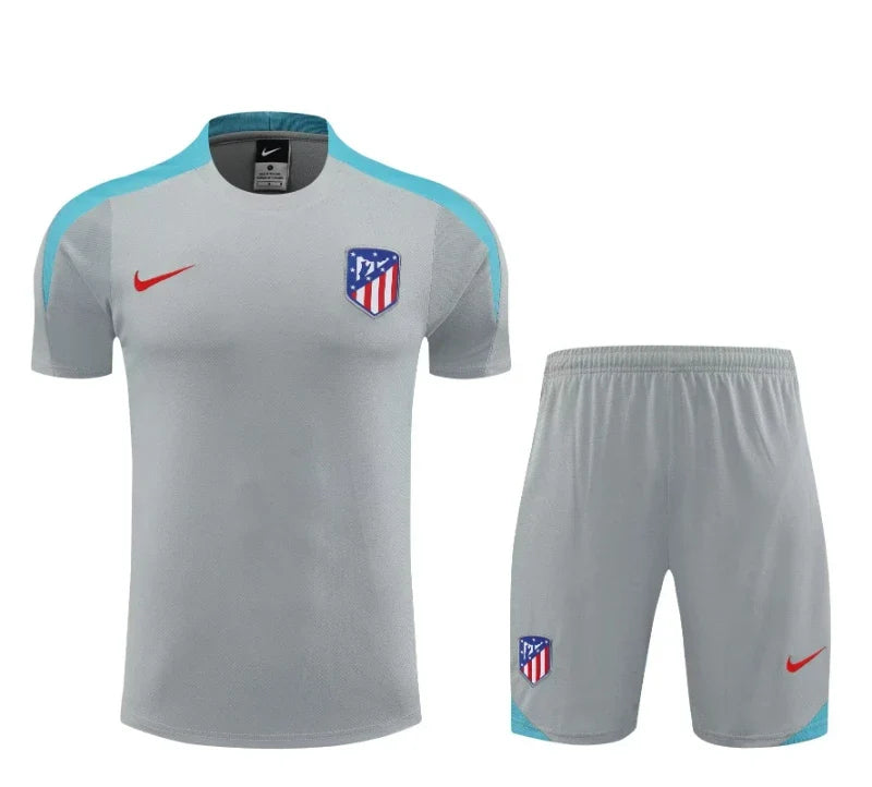 Training Gear - Atlético de Madrid 24/25