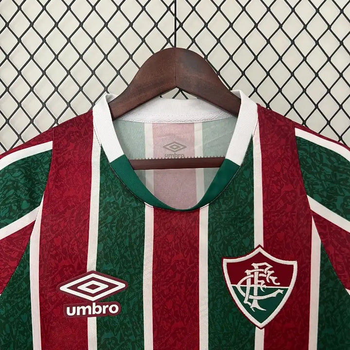 Fluminense Domicile 24/25