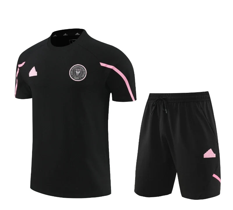 Training Gear - Inter Miami 24/25