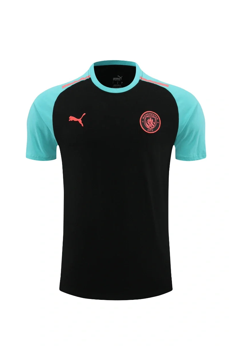 Training Gear - Manchester City 24/25