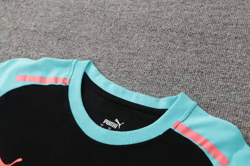 Training Gear - Manchester City 24/25