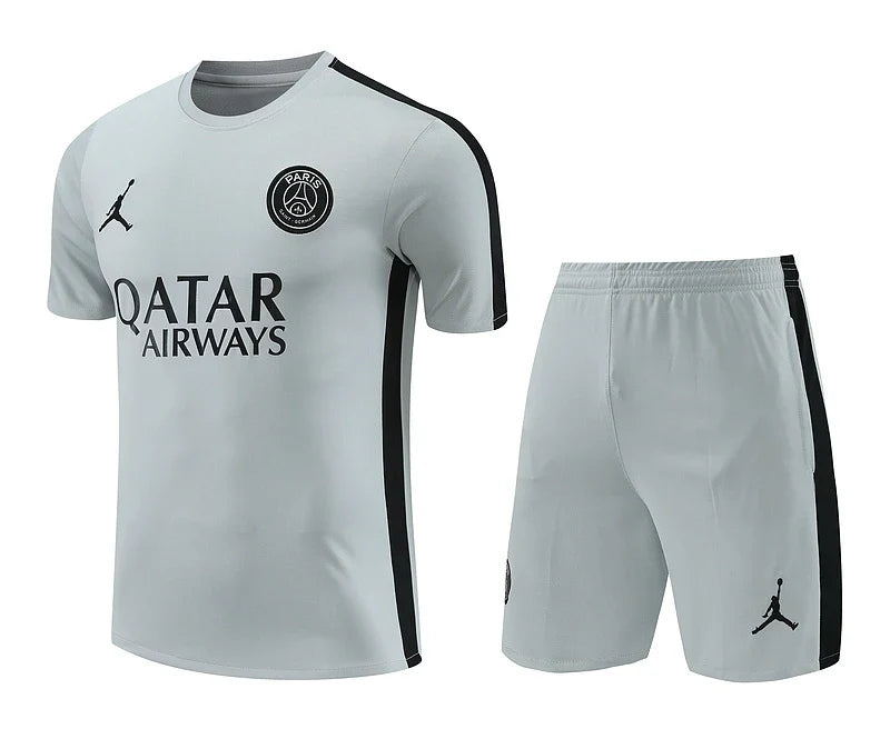 Training Gear - PSG 23/24