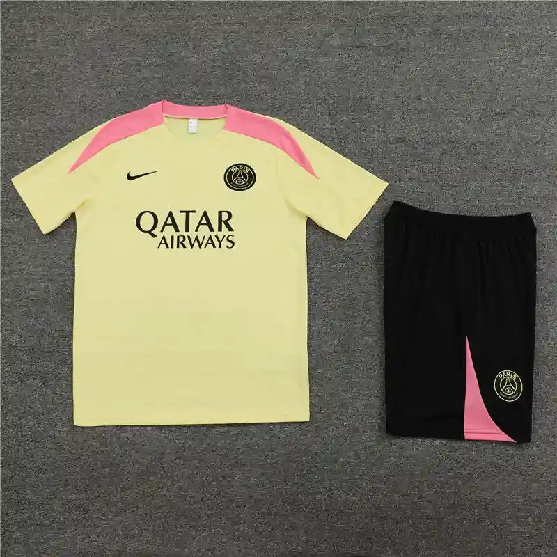 Training Gear - PSG 24/25