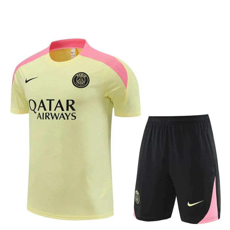 Training Gear - PSG 24/25