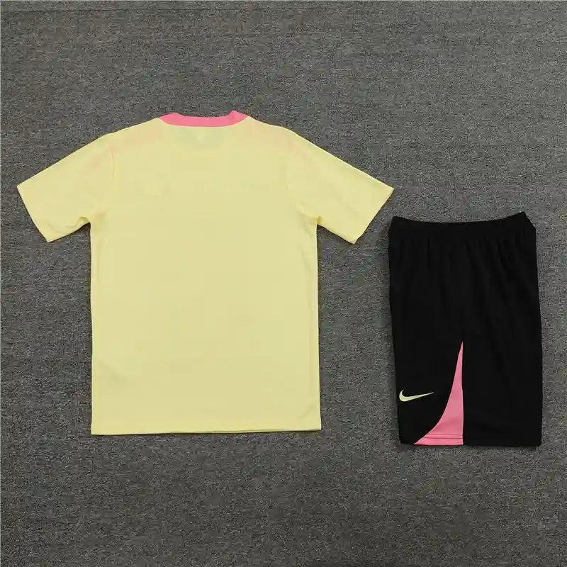 Training Gear - PSG 24/25