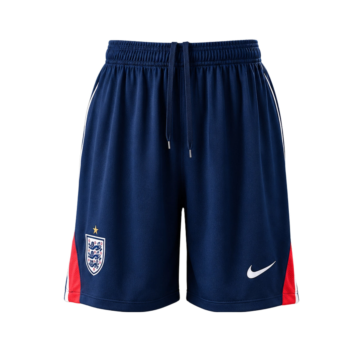 Short Angleterre Extérieur 26/27