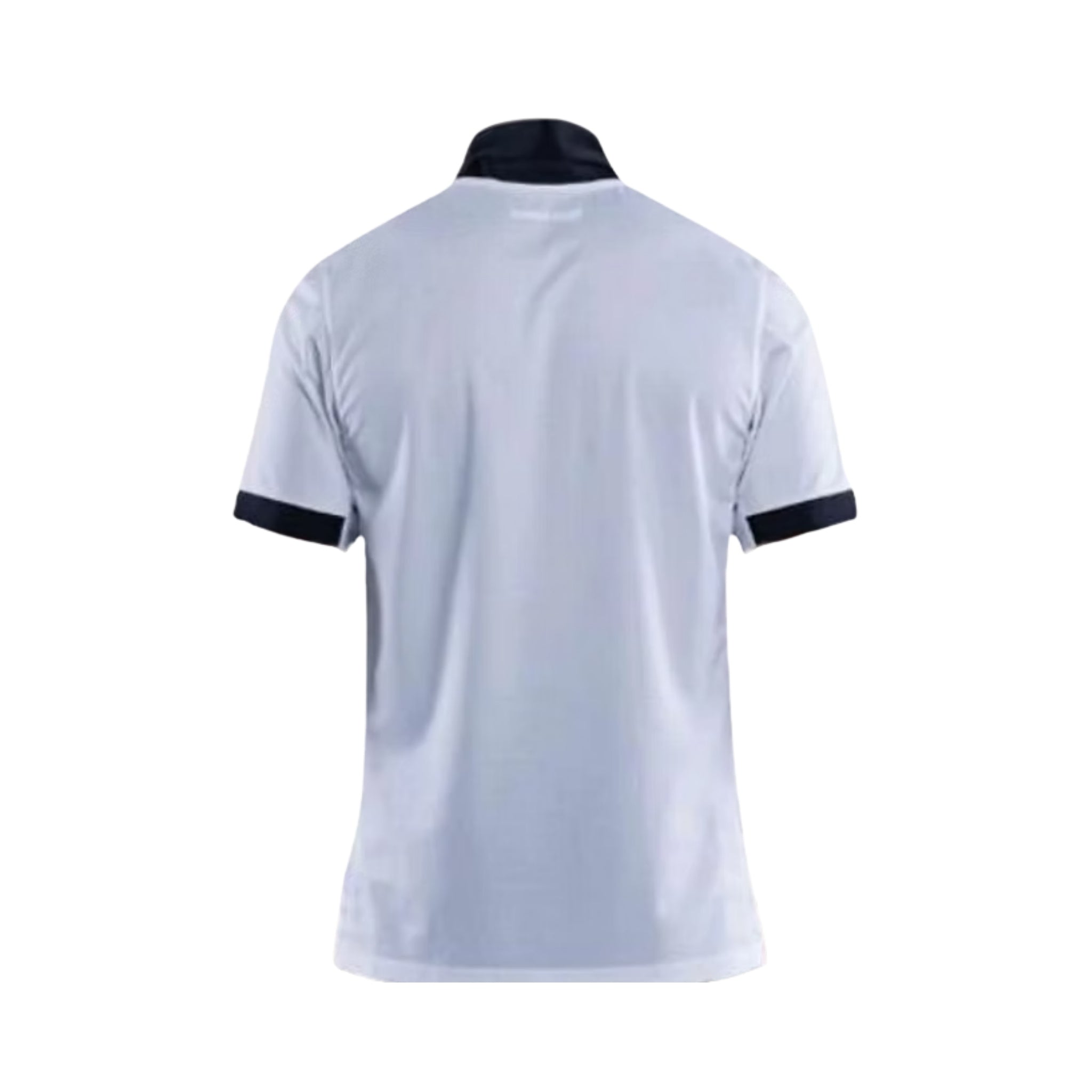 Atlético Mineiro Extérieur 26/27 - Détail