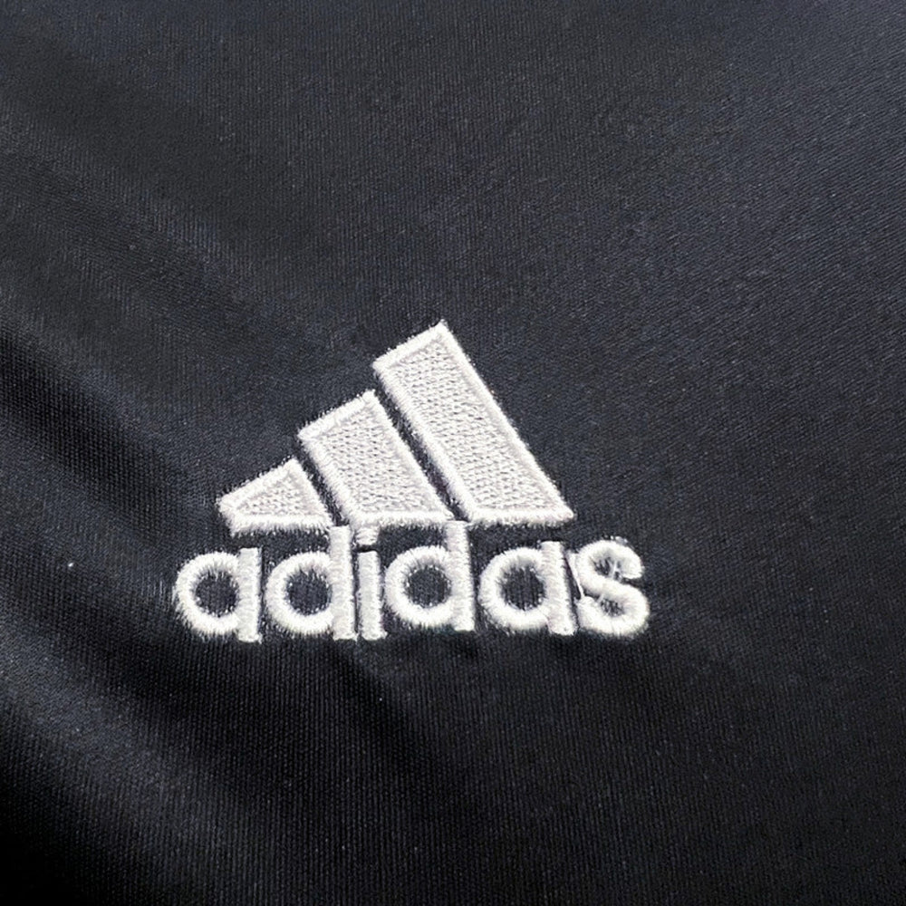 Real Madrid Edición Especial 14/15