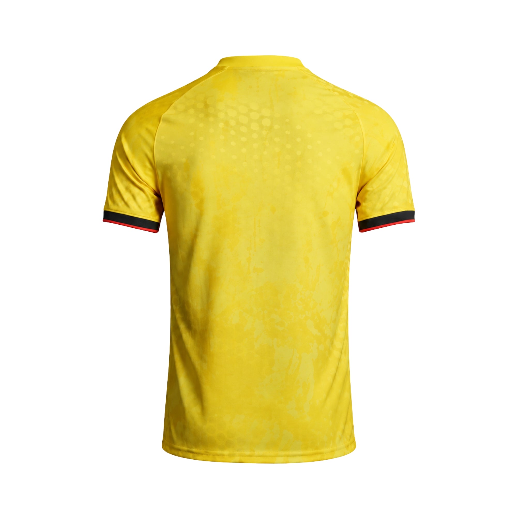 Colombie Édition Spéciale 26/27 - Coupe du Monde 2026 - Version Joueur