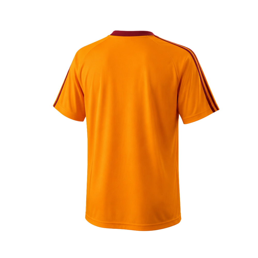 AS Roma Edición Especial 26/27