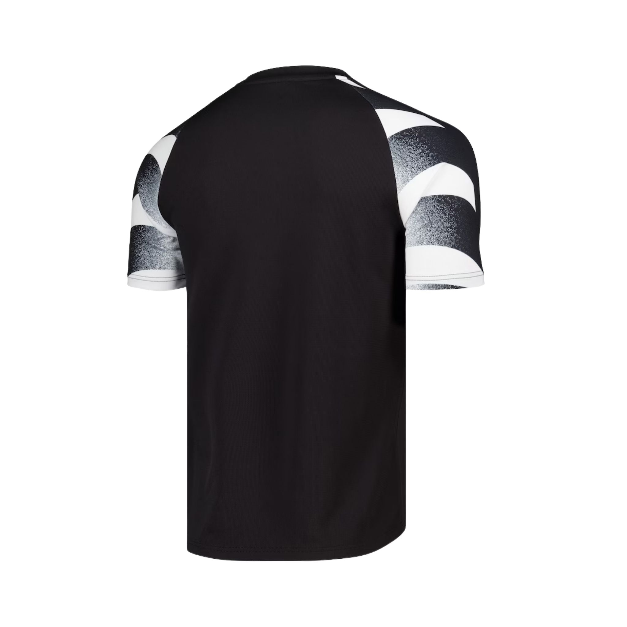 Derby County Avant-Match 26/27