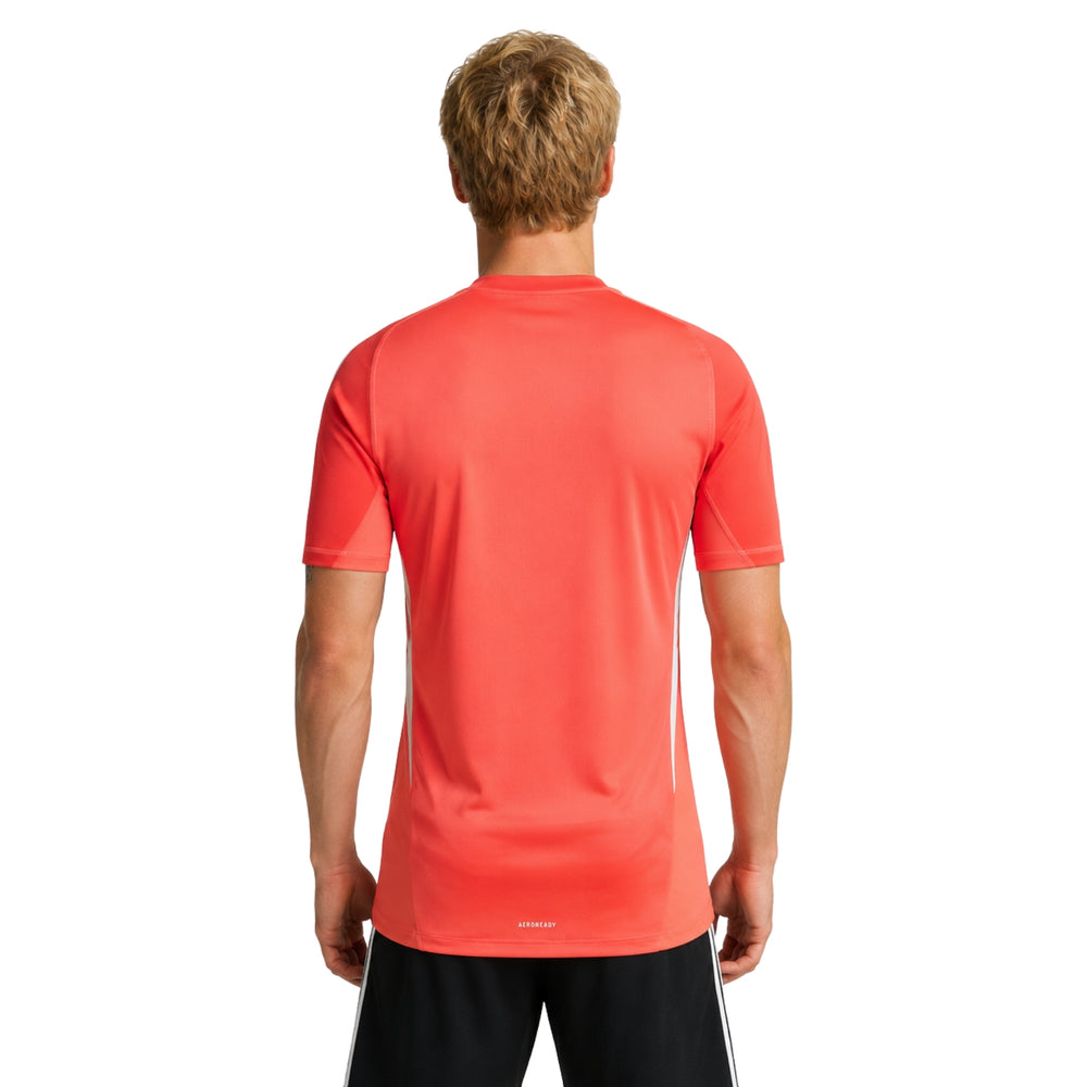 Nashville Portero 25/26
