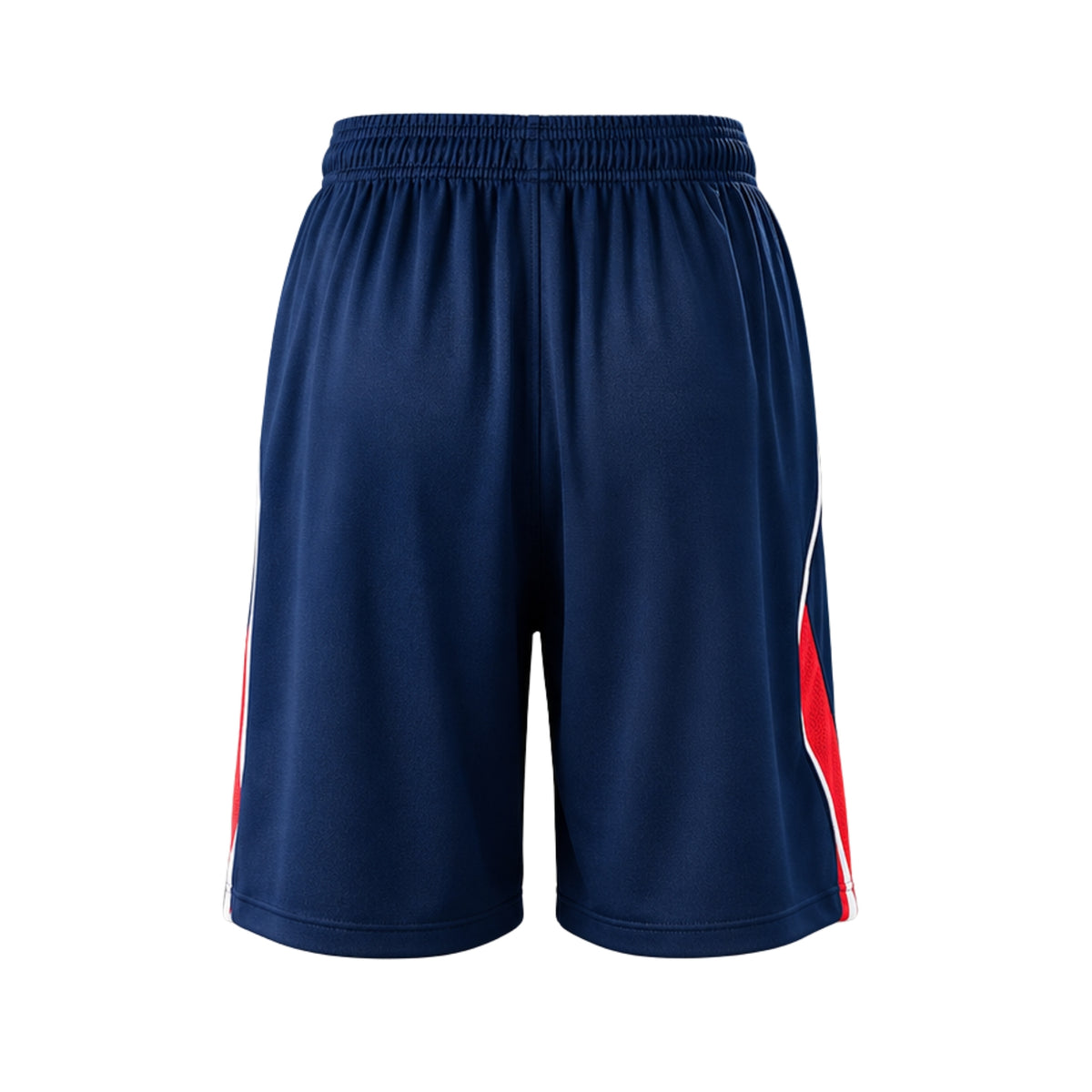 Short Angleterre Extérieur 26/27