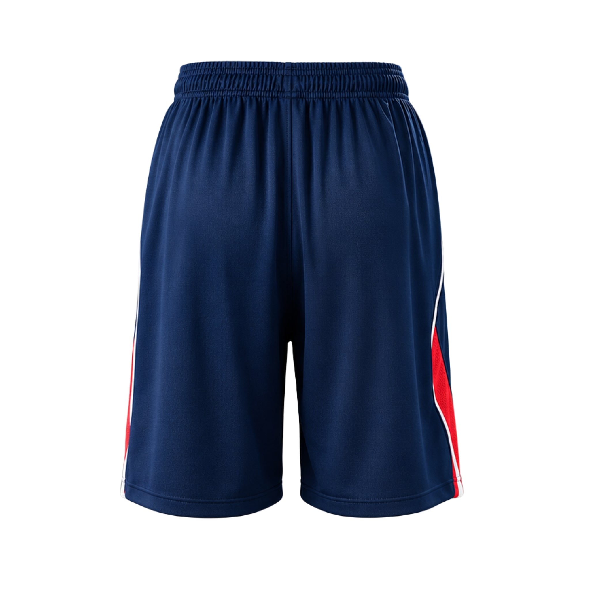 Short Angleterre Extérieur 26/27