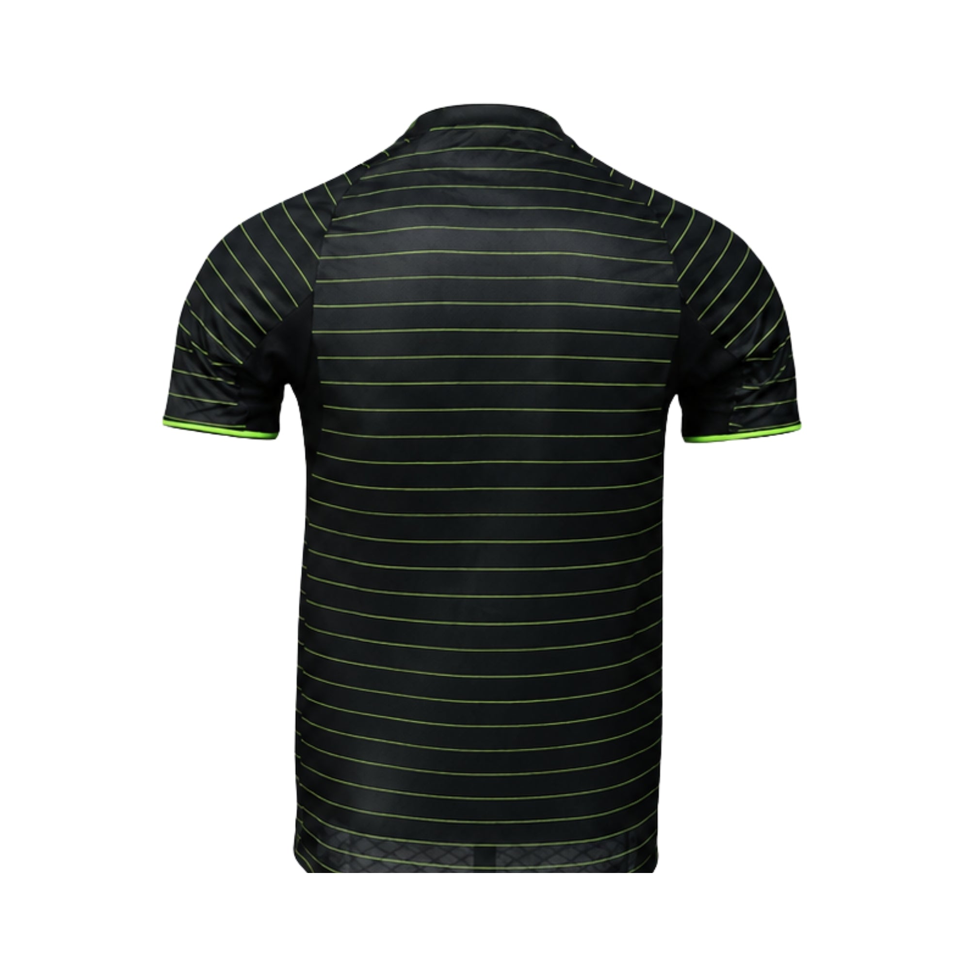 Celtic Extérieur 25/26 - Version Joueur