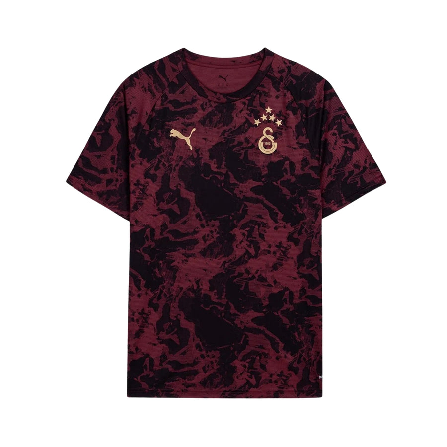 Galatasaray Avant-Match 25/26