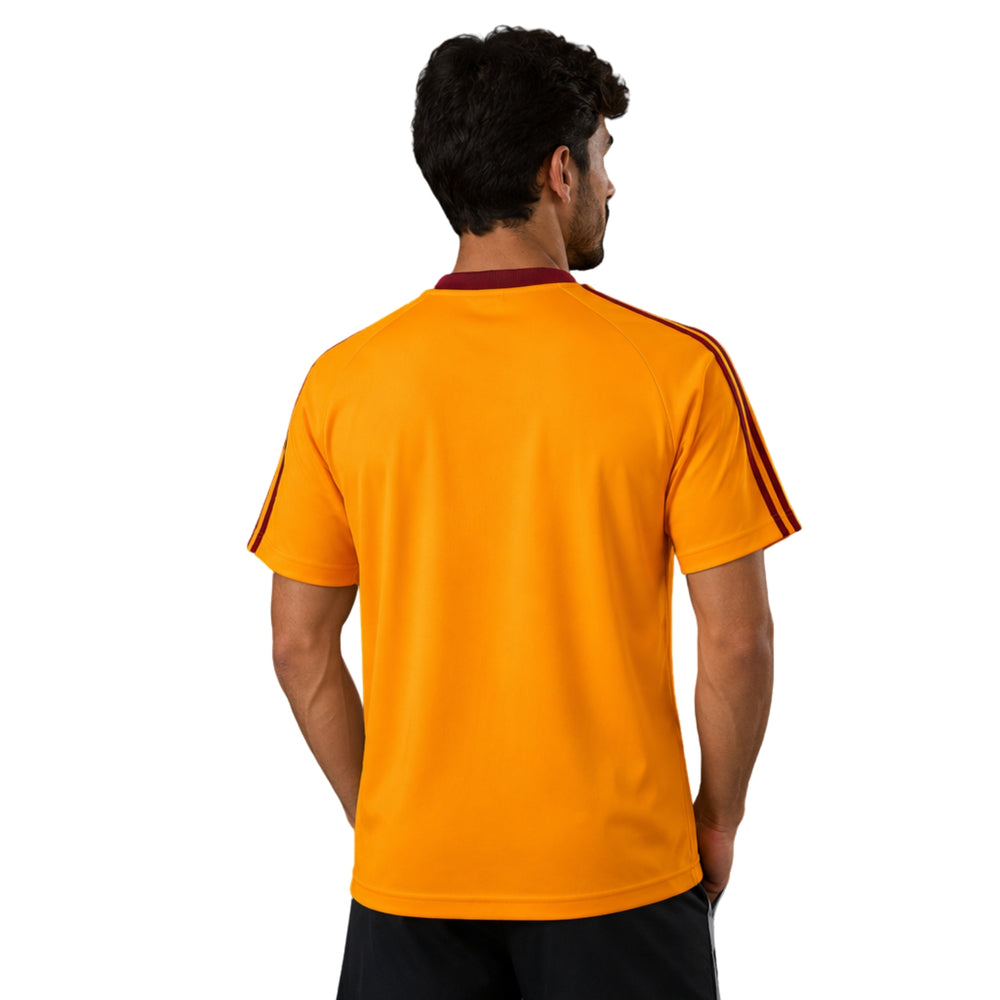 AS Roma Edición Especial 26/27