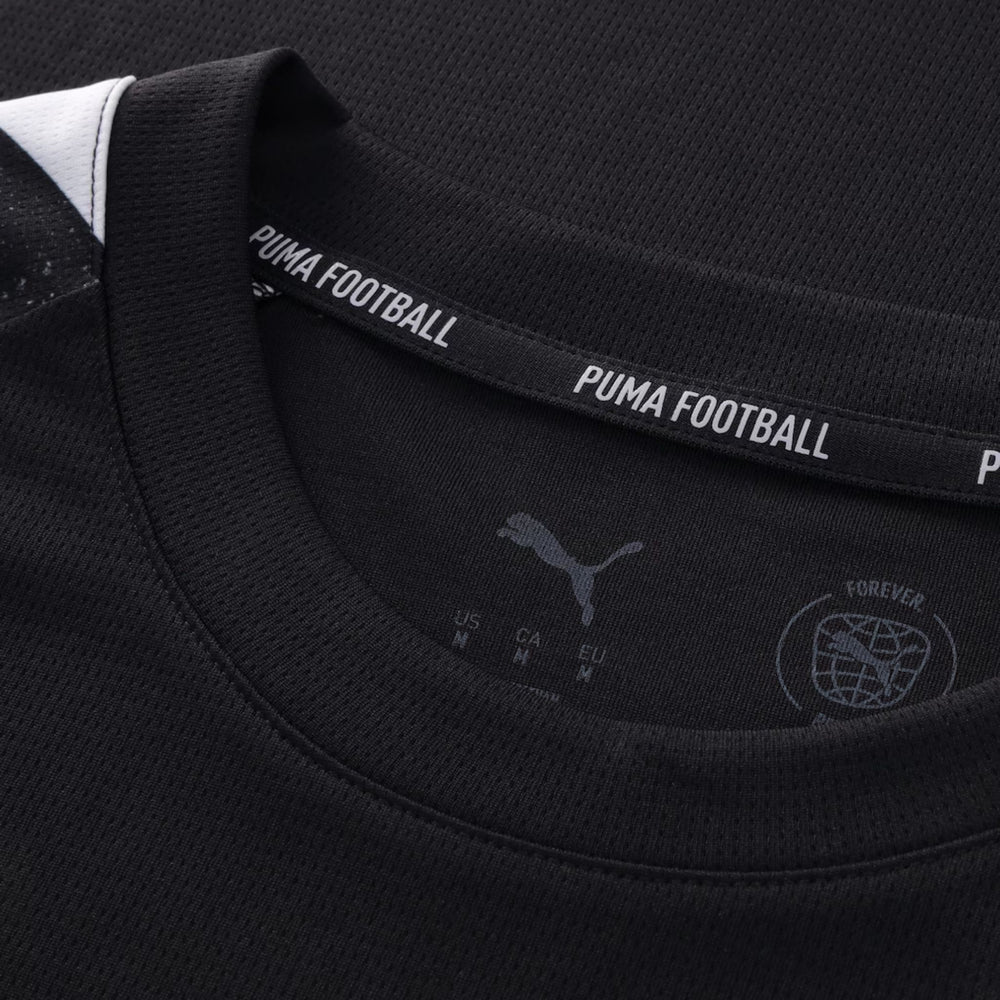 Derby County Avant-Match 26/27